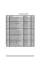 Eng Section -20.pdf